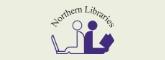 Northern library 